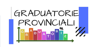 graduatorie-provinvciali