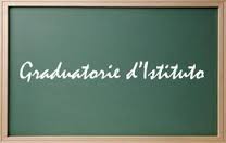 graduatoriediistituto