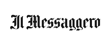 il messaggero
