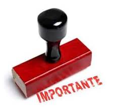 importante