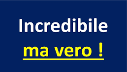 incredibile-ma-vero