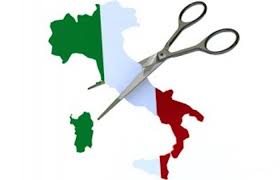 italia-divisa