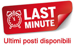 lastminuteultimiposti