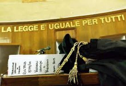 legge-uguale-tutti-3