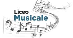 liceo musicale