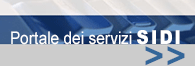 logo-SIDI