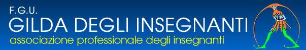 logo-gilda ins-2