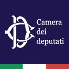logo camera