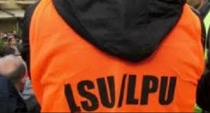 lsu-lpu
