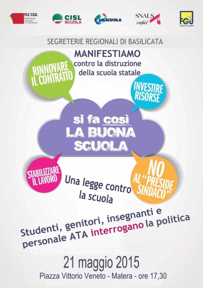 manifestaz-Unit-21-05-2015
