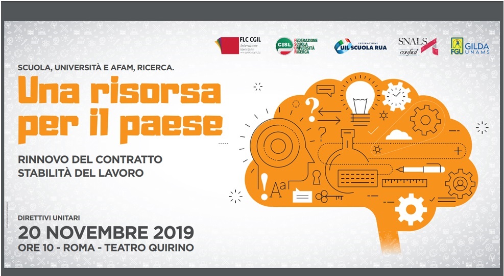 manifestazione20novembre