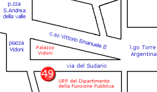 mappa-urp-FP