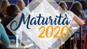maturita-2020
