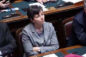 ministro-carrozza