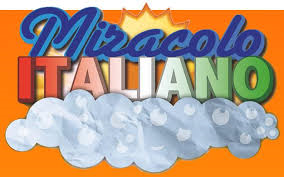 miracolo