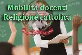 mobilita-IRC