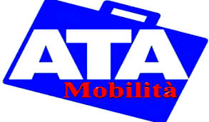 mobilita-ata