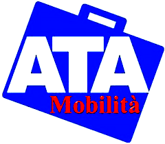 mobilita-ata