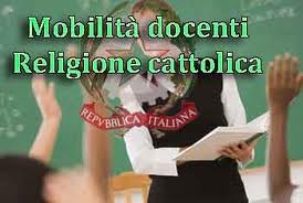 mobilita-irc
