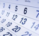 mobilita-nuove-date