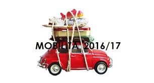 mobilita2016-2017