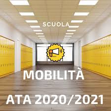 mobilita2020-21