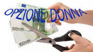 opzione-donna