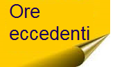 ore-eccedenti