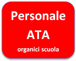 organici-ata