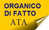 organico-fatto-ata