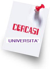 pas-cercasi