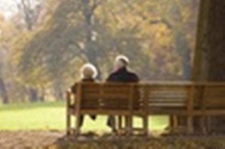 pensionati2