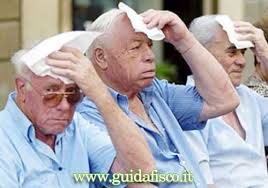 pensione-ds