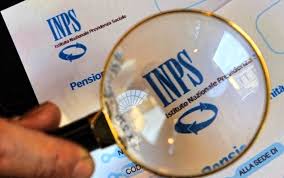 pensione-inps
