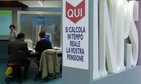 pensioni-qui-inps
