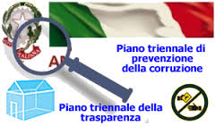 pianotriennalecorruzione