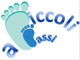 piccoli-passi