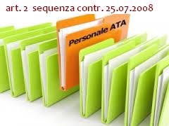 posiz-econ-ata