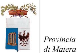 prov-di-mt