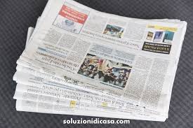 quotidiani