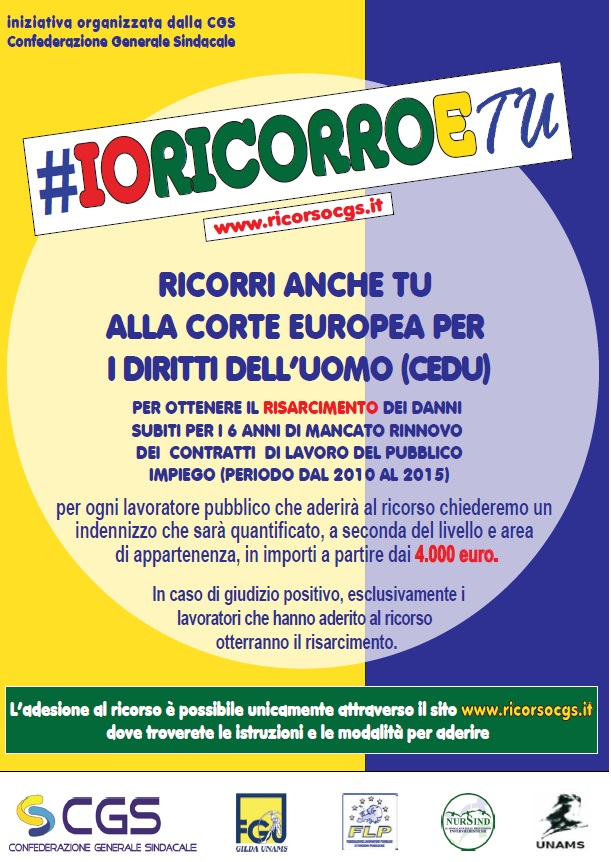 ricorsi-corte-europea