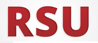 rsu