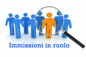 ruoli-immissioni