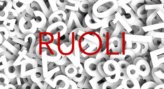 ruoli-numeri