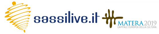 sassilive