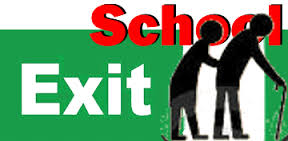 scool-exit