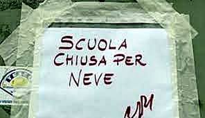 scuola-chiusa-per-neve