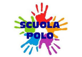 scuola-polo