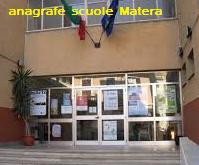 scuola