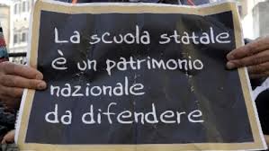 scuolastataledadifendere